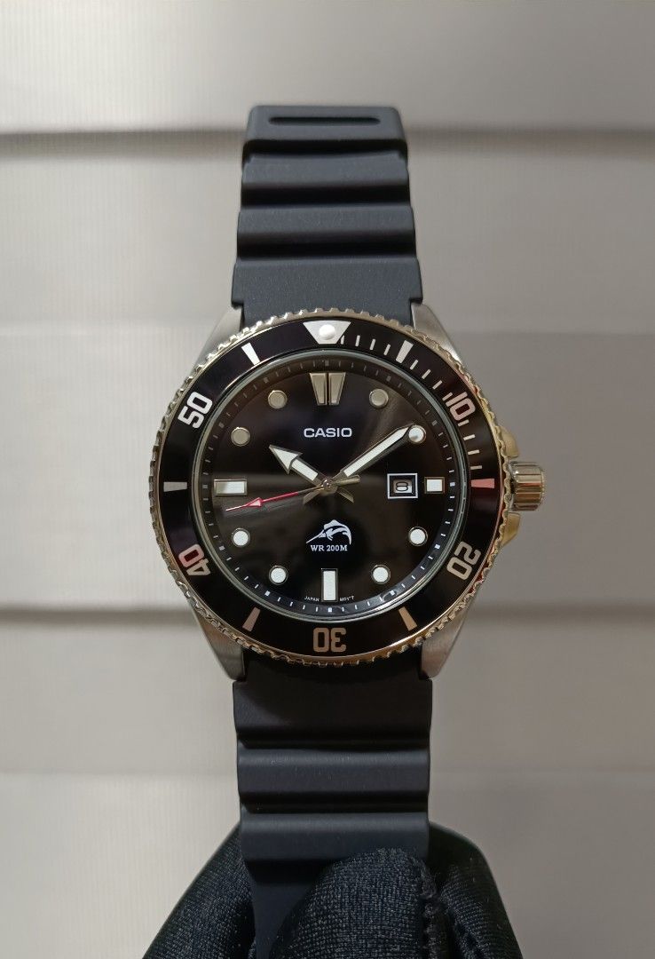 Marlin duro clearance