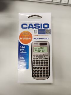 （分類：）位於 。 由 rushiadd 提交（商品編號 1264285041，圖片 1）。簡介： 。