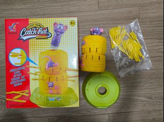 （分類：）位於 。 由 tavk8 提交（商品編號 1264400101，圖片 1）。簡介： 。
