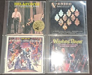 （分類：）位於 。 由 araymond 提交（商品編號 1264326241，圖片 1）。簡介： 。