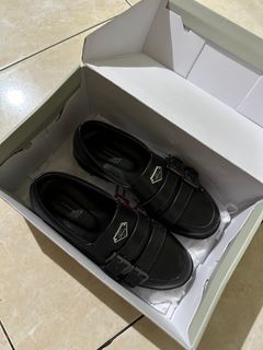 (Kategori: ) berada di . Dikirim oleh preloved_hanstuff (ID iklan 1264375758, Gambar 1). Deskripsi: .