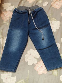 (Kategori: ) berada di . Dikirim oleh preloved_authentic8 (ID iklan 1264282105, Gambar 1). Deskripsi: .