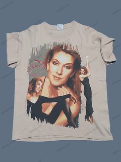 (Kategori: ) berada di . Dikirim oleh saybyee_stuff (ID iklan 1263046950, Gambar 1). Deskripsi: .