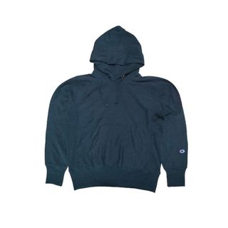(Category: ) located in . Submitted by exchangethrift (Listing ID 1264377878, Image 1). Description: .