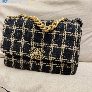 （分類：）位於 。 由 211jess 提交（商品編號 1264419431，圖片 1）。簡介： 。