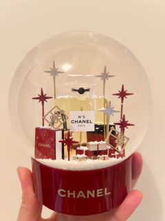 （分類：）位於 。 由 shopping_queennnn 提交（商品編號 1264444532，圖片 1）。簡介： 。
