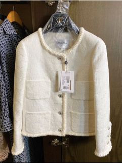 （分類：）位於 。 由 styles21m 提交（商品編號 1264328127，圖片 1）。簡介： 。