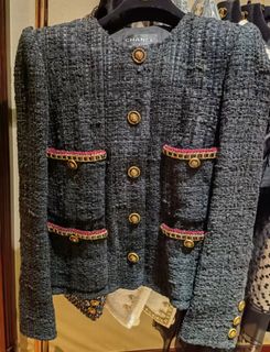 （分類：）位於 。 由 styles21m 提交（商品編號 1264328622，圖片 1）。簡介： 。