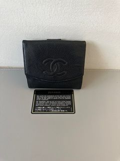 Shop CHANEL TIMELESS CLASSICS Small Classic Handbag (A01113 Y01864 C3906)  by 紬tumugi