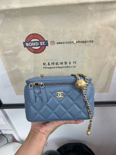 （分類：）位於 。 由 samsambb 提交（商品編號 1264308522，圖片 1）。簡介： 。
