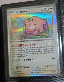 (Category: ) located in . Submitted by poke_yu (Listing ID 1264398997, Image 1). Description: .