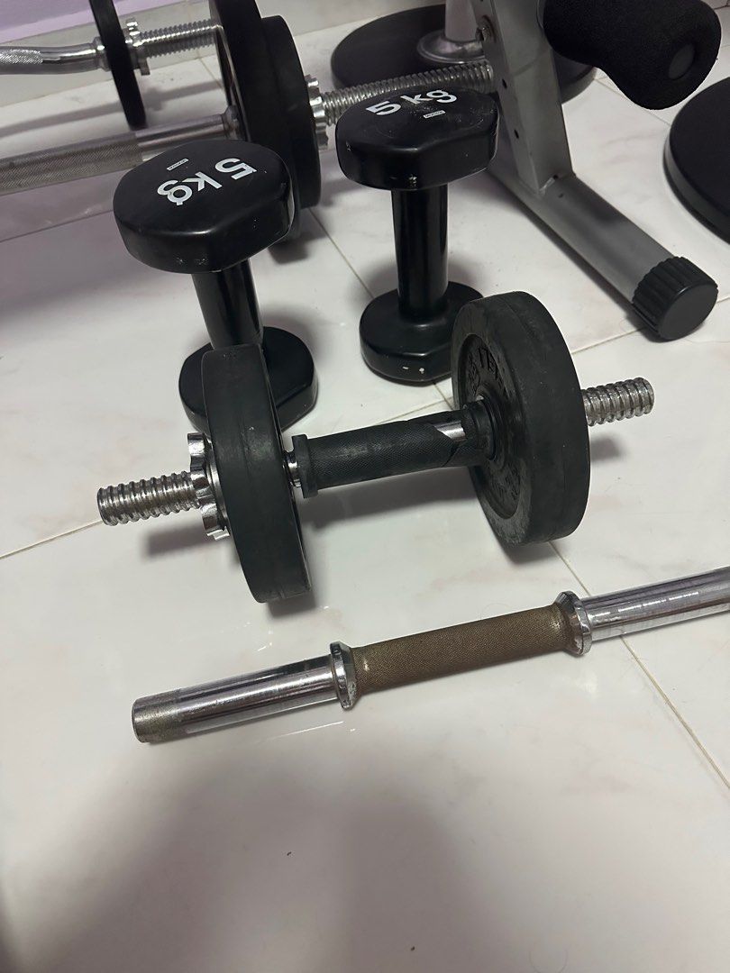 Cheap sets for sale