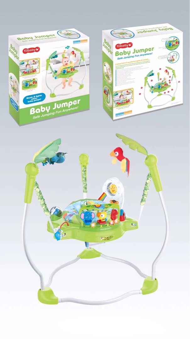 Cheap jumperoo sales