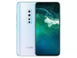 Check for potential buyers: VIVO V17 Pro Phone