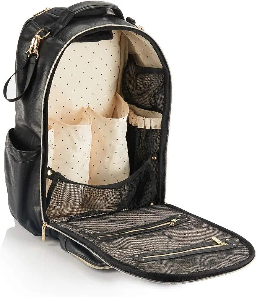 Chelsea cole diaper bag hot sale