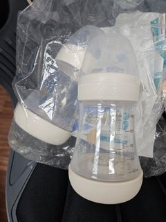 （分類：）位於 。 由 ccbabe_1986 提交（商品編號 1264355119，圖片 1）。簡介： 。