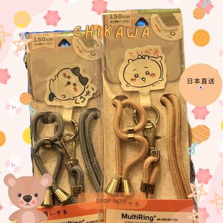 （分類：）位於 。 由 sakurabbit 提交（商品編號 1264416707，圖片 1）。簡介： 。