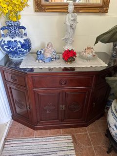 (Category: ) located in . Submitted by vettxox (Listing ID 1264274607, Image 1). Description: .