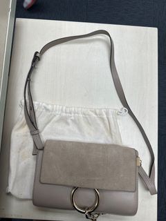 （分類：）位於 。 由 jan0605 提交（商品編號 1264305984，圖片 1）。簡介： 。