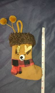 (Category: ) located in . Submitted by thegiftdiva (Listing ID 1264377917, Image 1). Description: .