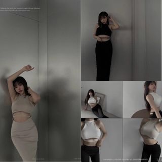 由 linlinstar (刊登 ID 1264437615，圖片 1) 提交，位於 的 (類別：)，說明：。