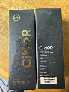 由 jamie3563516956 (刊登 ID 1264406004，圖片 1) 提交，位於 的 (類別：)，說明：。