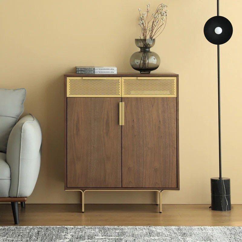 Claire sideboard outlet