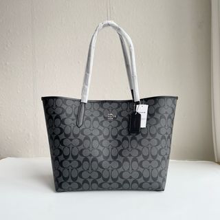 Coach 5696 Tote Bag