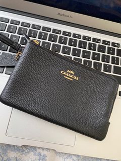 (Kategori: ) berada di . Dikirim oleh bydhee (ID iklan 1264289274, Gambar 1). Deskripsi: .