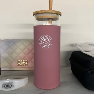 https://media.karousell.com/media/photos/products/2023/11/7/coffee_bean_bottle_with_straw_1699367416_c0304ad0_thumbnail.jpg