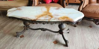 (Category: ) located in . Submitted by jktpmtv (Listing ID 1264316793, Image 1). Description: .