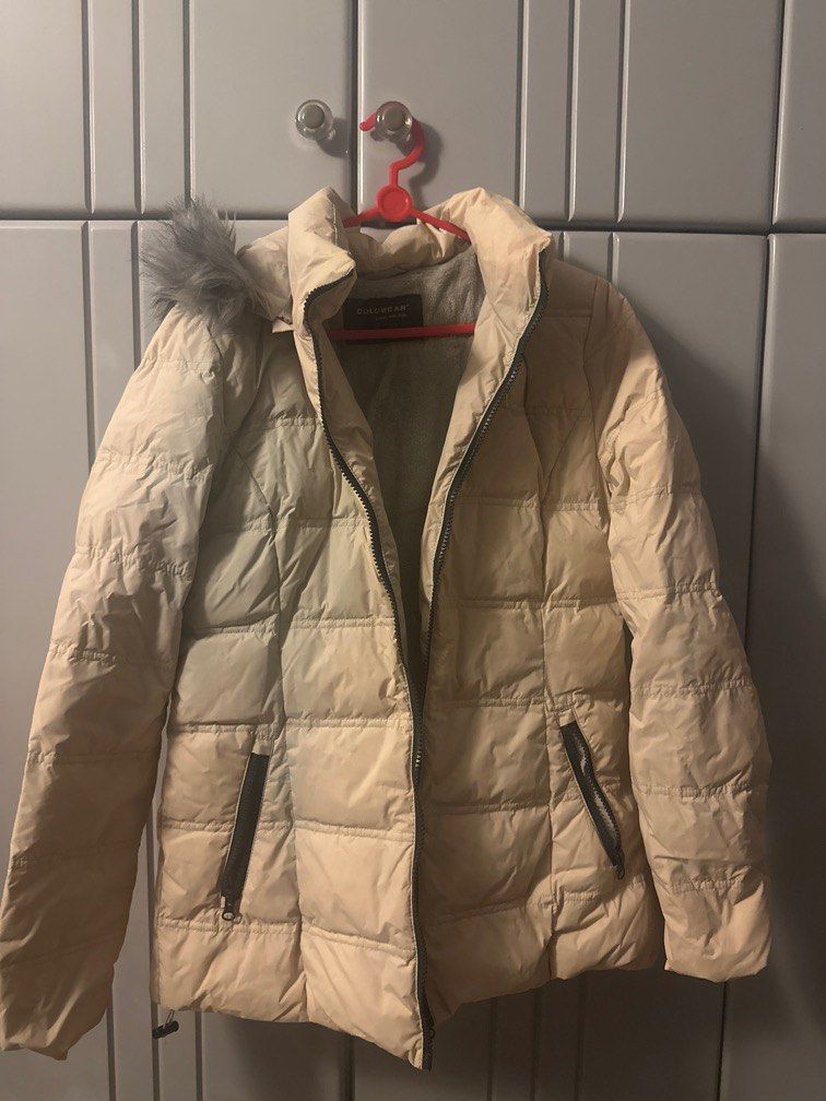 https://www.carousell.sg/p/coldwear-winter-jacket-1264428493/