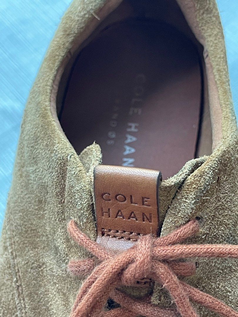 Grand horizon oxford ii sale