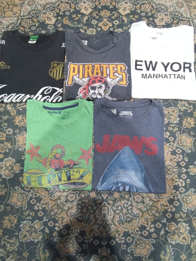 Pit on sale shirts wholesale