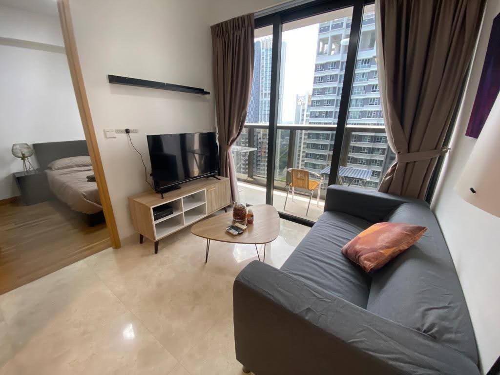 Commonwealth Towers, Property, Rentals, Condos & ECs on Carousell