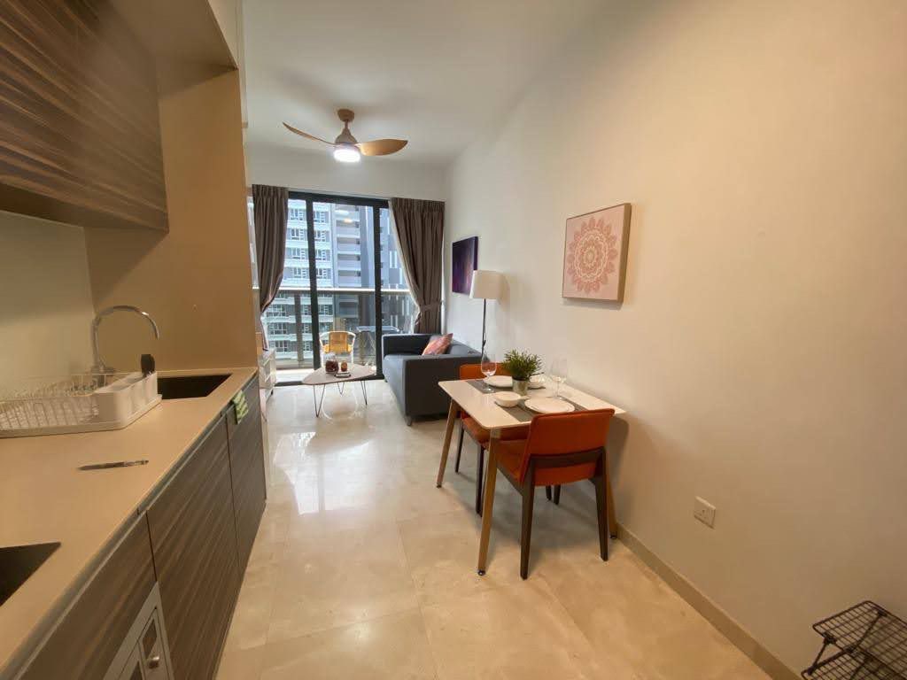 Commonwealth Towers, Property, Rentals, Condos & ECs on Carousell