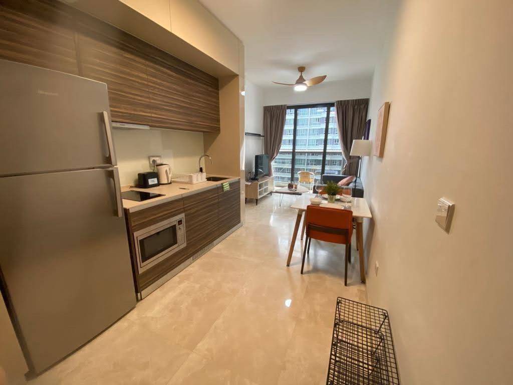 Commonwealth Towers, Property, Rentals, Condos & ECs on Carousell