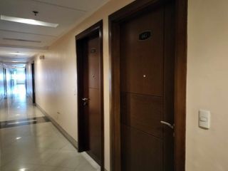 📌Condominium Unit Foreclosed Property For Sale in Manhattan Heights Tower A Cubao Quezon City