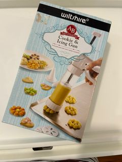 （分類：）位於 。 由 bignoodle666 提交（商品編號 1264278337，圖片 1）。簡介： 。
