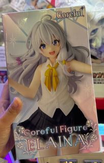 （分類：）位於 。 由 moncct 提交（商品編號 1264368643，圖片 1）。簡介： 。