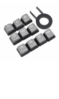 （分類：）位於 。 由 theo556 提交（商品編號 1264361924，圖片 1）。簡介： 。