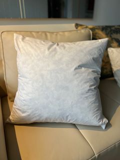 （分類：）位於 。 由 hendrickchan 提交（商品編號 1264349396，圖片 1）。簡介： 。