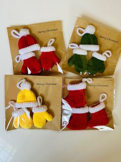 (Category: ) located in . Submitted by 24thstitch (Listing ID 1264287958, Image 1). Description: .