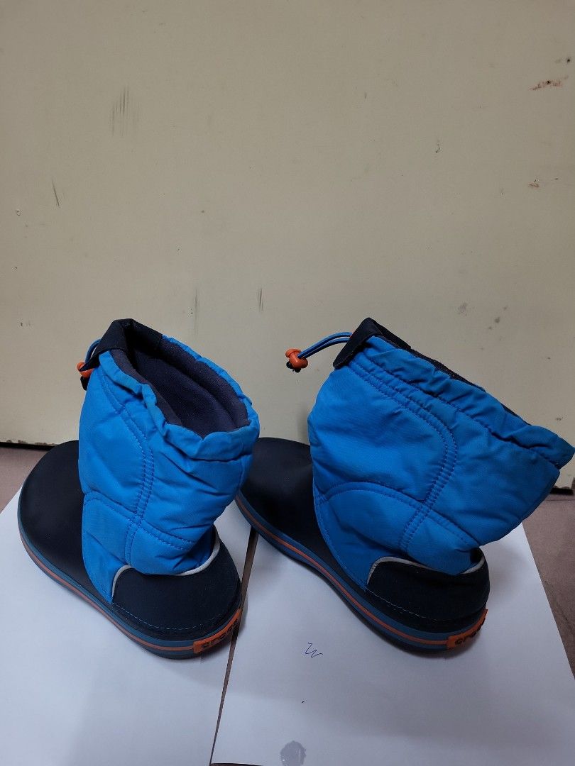 Crocs 203509 hotsell