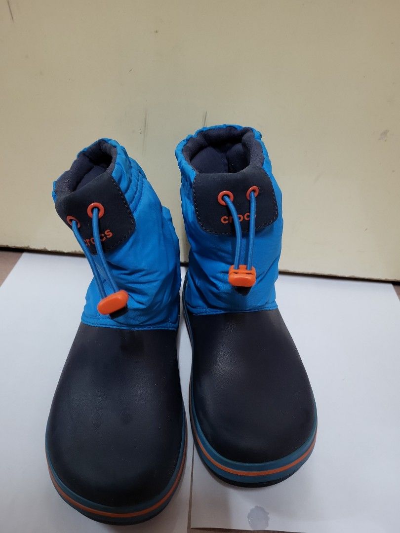 Crocs 203509 sales