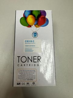 （分類：）位於 。 由 ian.store2017 提交（商品編號 1264296650，圖片 1）。簡介： 。