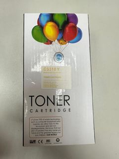 （分類：）位於 。 由 ian.store2017 提交（商品編號 1264297070，圖片 1）。簡介： 。