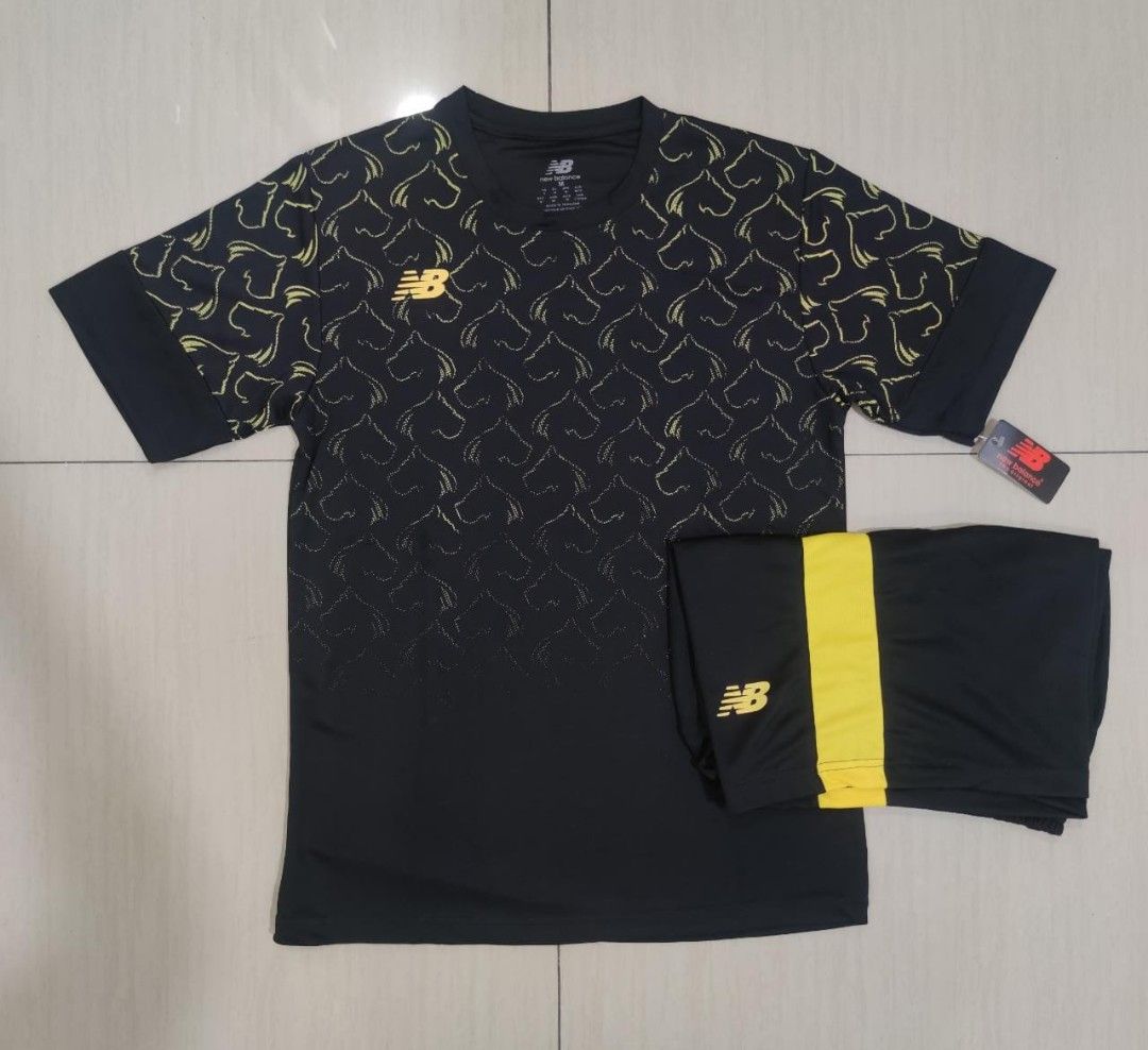 Custom team cheap sweatshirts nike