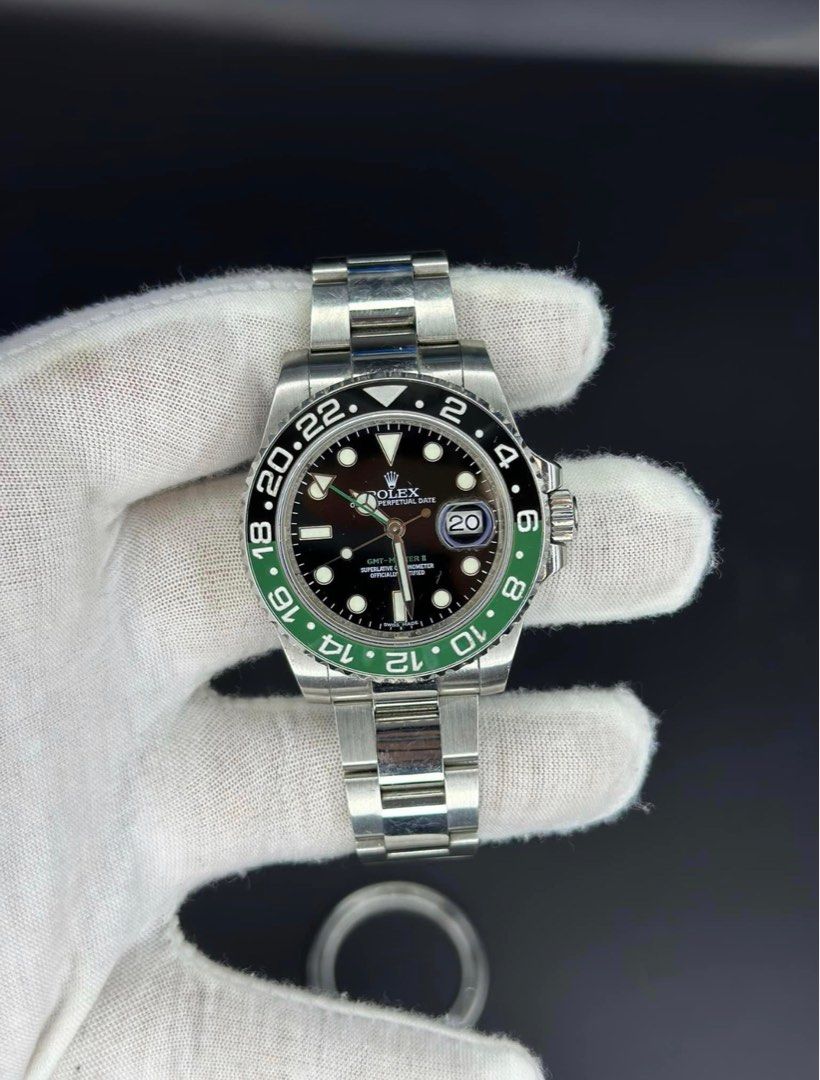 Custom rolex sale for sale