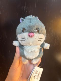 （分類：）位於 。 由 shop4gd 提交（商品編號 1264318361，圖片 1）。簡介： 。